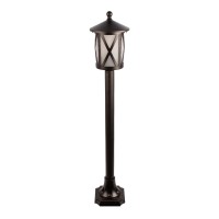Ландшафтный светильник LOFT IT Ravenna 100016/800