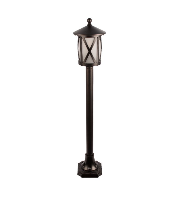 Ландшафтный светильник LOFT IT Ravenna 100016/800