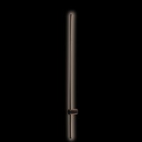 Настенный светильник LOFT IT Rays 10054BK