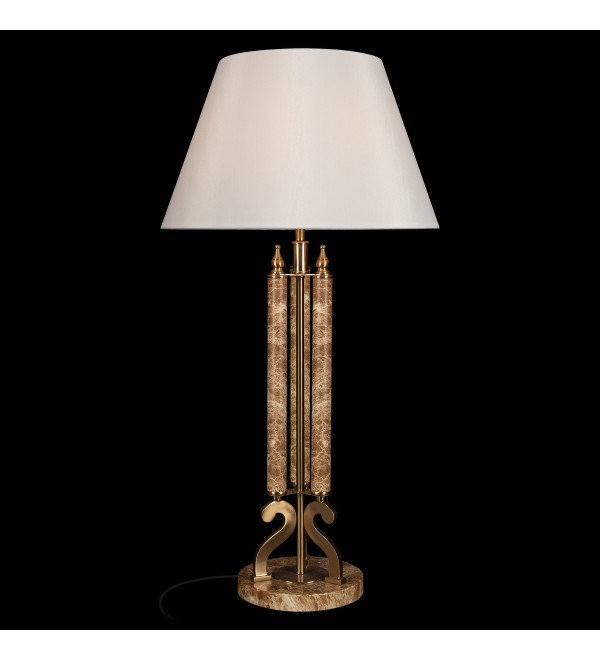 Настольная лампа LOFT IT Vein 10443T/A