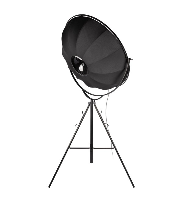 Торшер LOFT IT Studio 10301/L