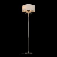 Торшер LOFT IT Balance 10416F CR