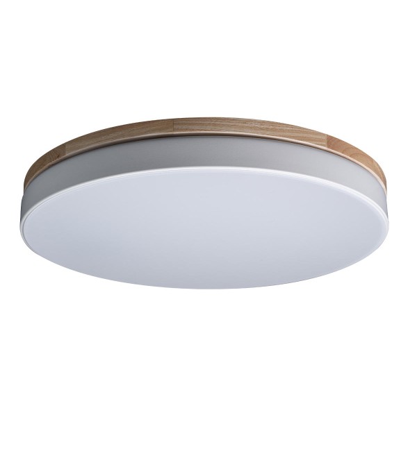 Потолочный светильник LOFT IT Axel 10001/36 White