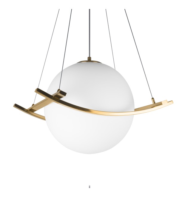 Подвесной светильник LOFT IT Swing 10424/300