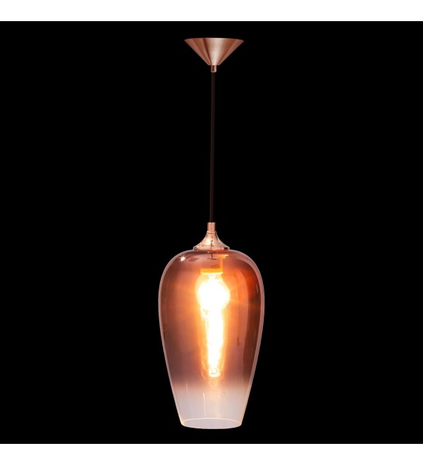 Подвесной светильник LOFT IT Fade Pendant light LOFT2020-A