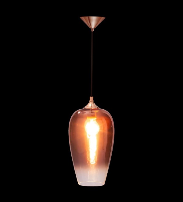 Подвесной светильник LOFT IT Fade Pendant light LOFT2020-A