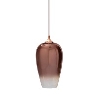 Подвесной светильник LOFT IT Fade Pendant light LOFT2020-A