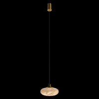 Подвесной светильник LOFT IT Galet 10409/M