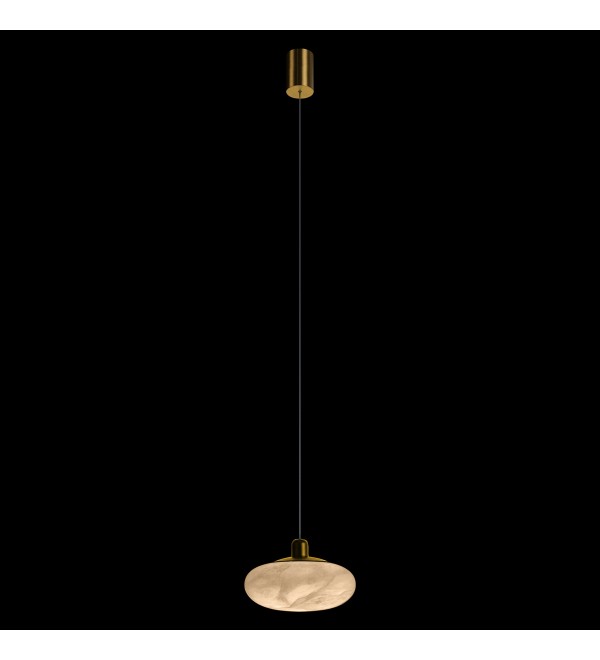 Подвесной светильник LOFT IT Galet 10409/M