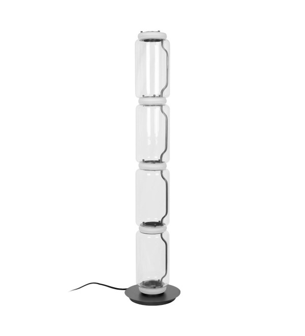 Торшер LOFT IT Noctambule 10194F/L
