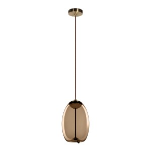 Подвесной светильник LOFT IT Knot 8135-A
