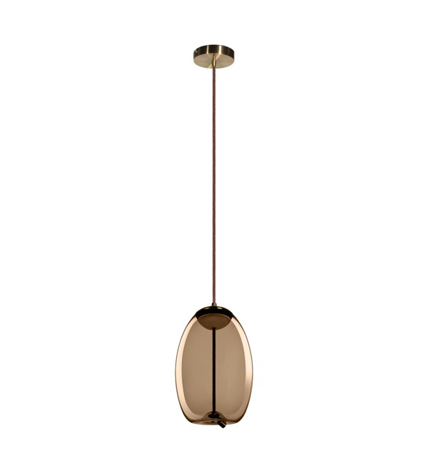 Подвесной светильник LOFT IT Knot 8135-A