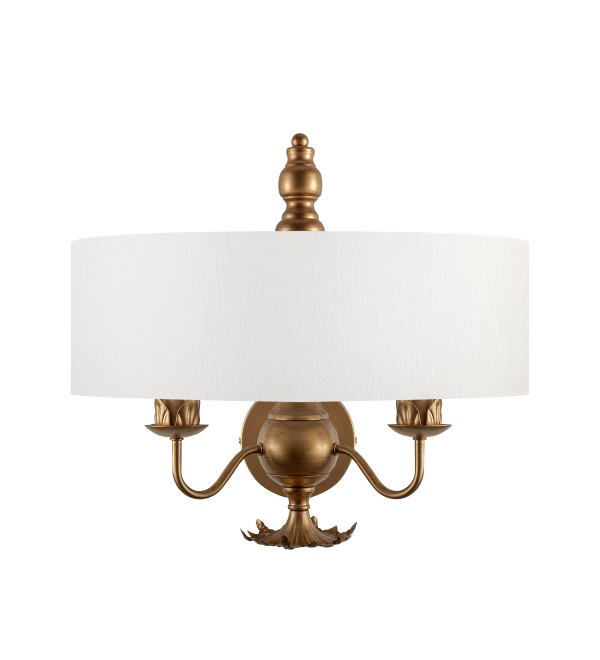 Настенный светильник LOFT IT Concord 10563W