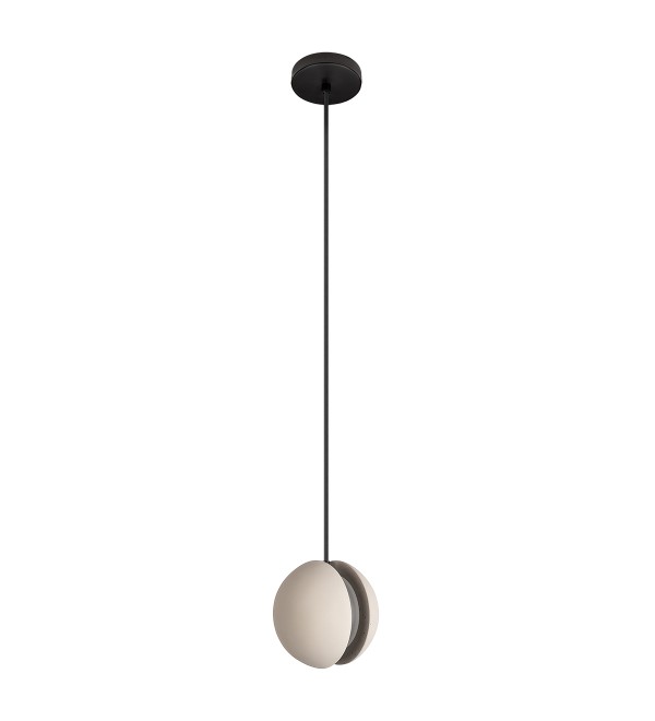 Подвесной светильник LOFT IT Yo-yo 10481 Grey