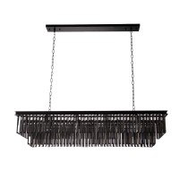 Подвесная люстра LOFT IT Prism 10018/1200R