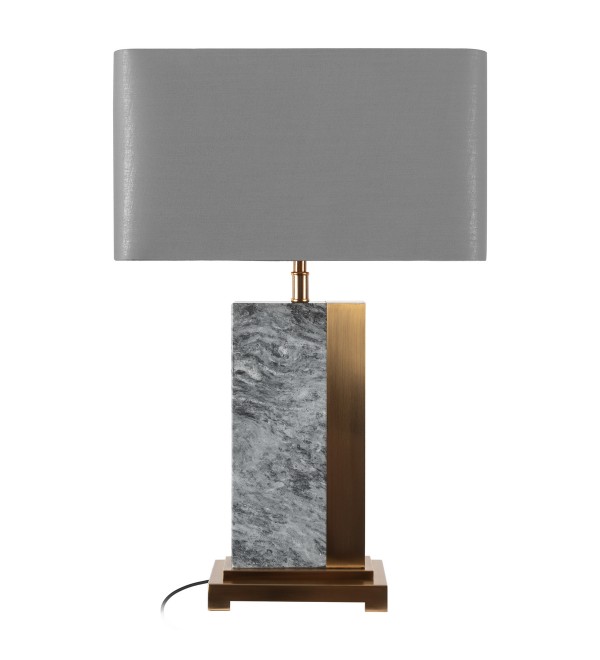 Настольная лампа LOFT IT Flagstone 10445T/E