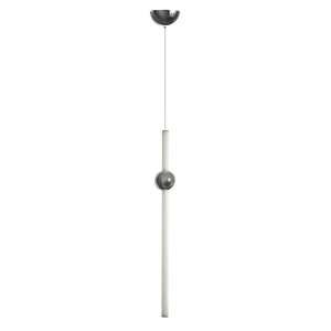 Подвесной светильник LOFT IT Crescent 5053-D