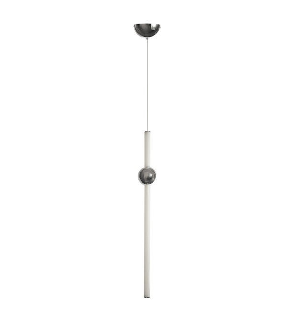 Подвесной светильник LOFT IT Crescent 5053-D