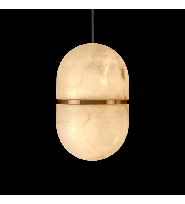 Подвесной светильник LOFT IT Yum acrylic 10553/S