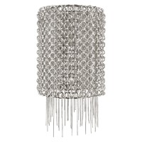 Бра LOFT IT Opera 10406W
