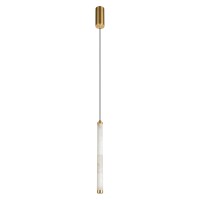 Подвесной светильник LOFT IT Sumatra 10412P/400
