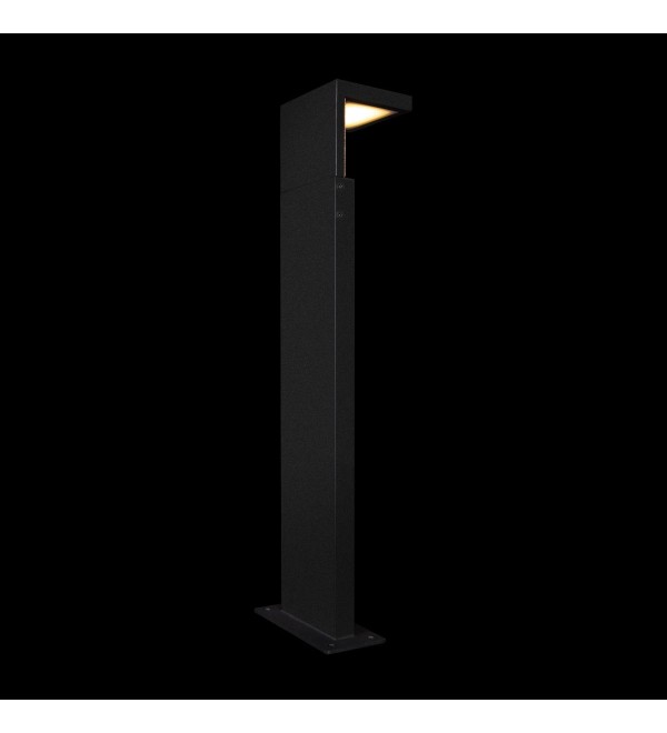 Ландшафтный светильник LOFT IT Oak 100001/600