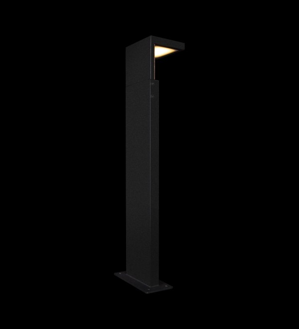 Ландшафтный светильник LOFT IT Oak 100001/600