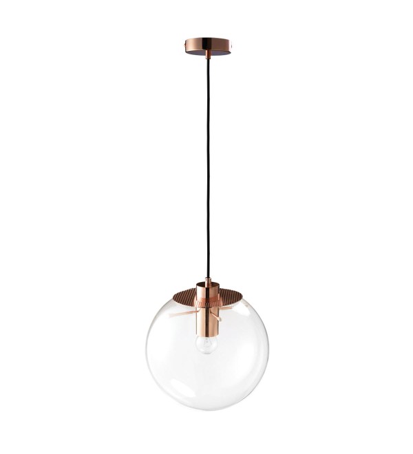 Подвесной светильник LOFT IT Selene 2032-C