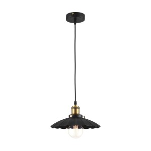 Подвесной светильник LOFT IT Factory filament LOFT1101