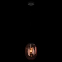 Подвесной светильник LOFT IT Bubble 10427 Purple