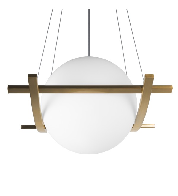 Подвесной светильник LOFT IT Swing 10424/250