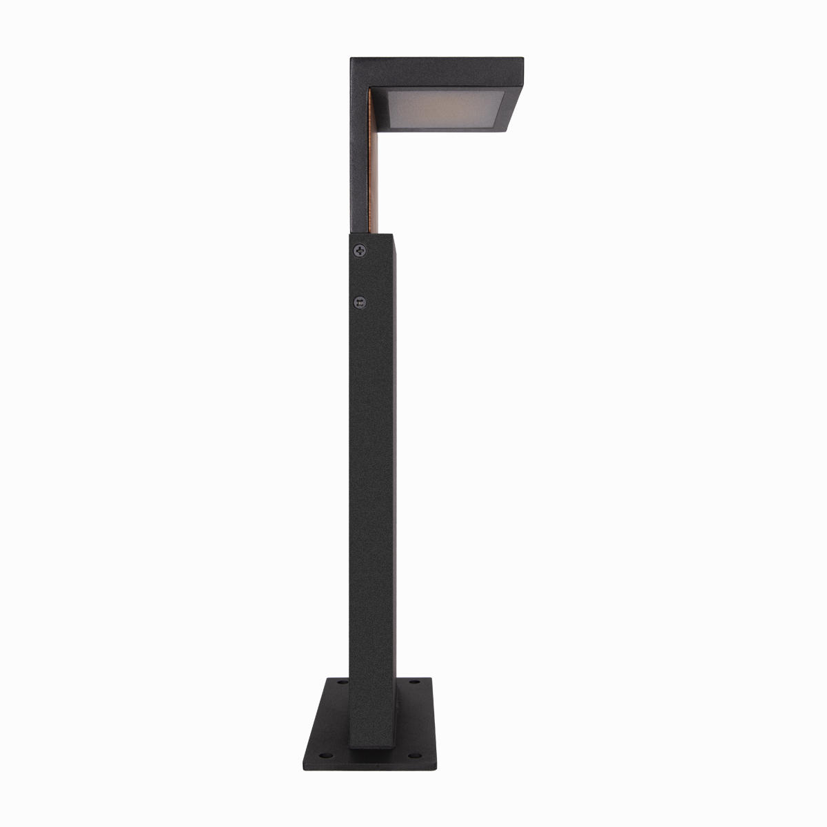 Ландшафтный светильник LOFT IT Oak 100001/400