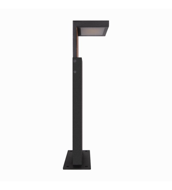 Ландшафтный светильник LOFT IT Oak 100001/400