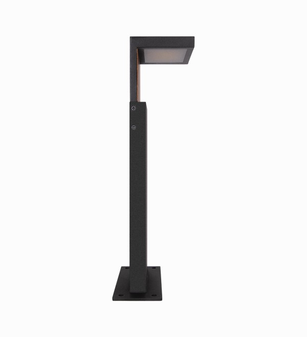 Ландшафтный светильник LOFT IT Oak 100001/400