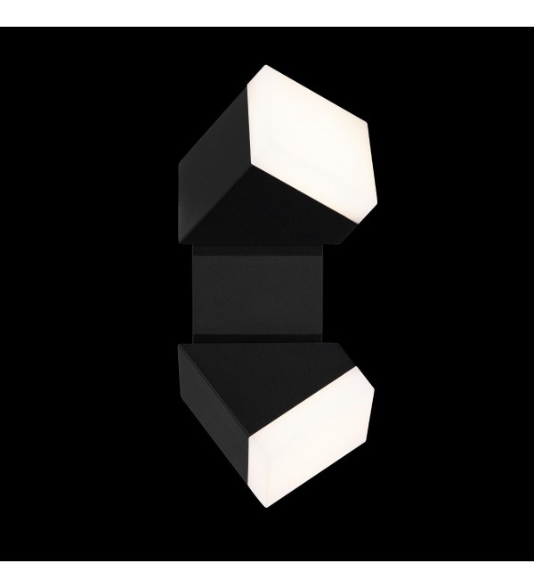 Уличный светильник LOFT IT Eterno 100010/B