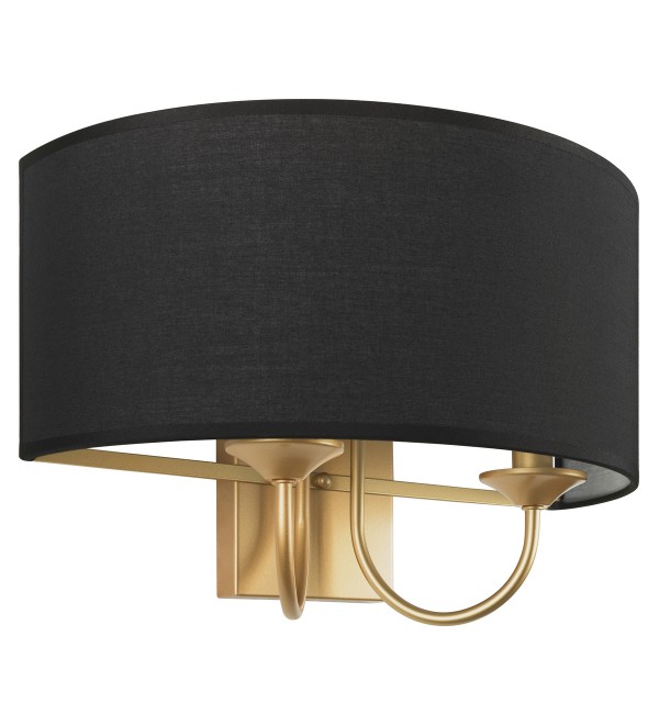Настенный светильник LOFT IT Balance 10416W GD