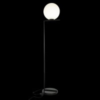 Торшер LOFT IT Icl 2579-F