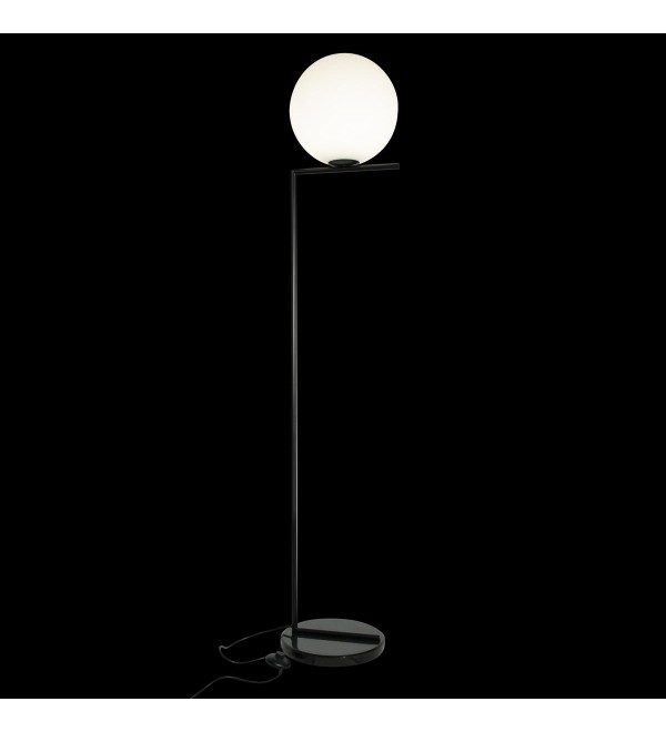 Торшер LOFT IT Icl 2579-F