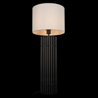 Настольная лампа LOFT IT Pile 10446T BL