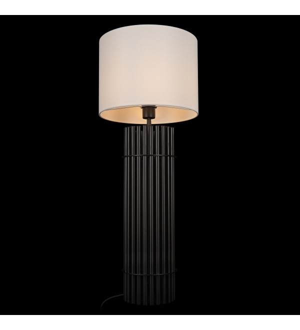 Настольная лампа LOFT IT Pile 10446T BL