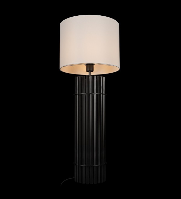 Настольная лампа LOFT IT Pile 10446T BL