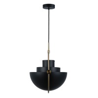 Подвесной светильник LOFT IT Multi-lite LOFT9915-BL