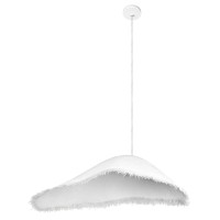 Подвесной светильник LOFT IT Moby Dick 10373/800