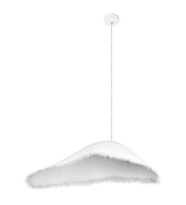 Подвесной светильник LOFT IT Moby Dick 10373/800