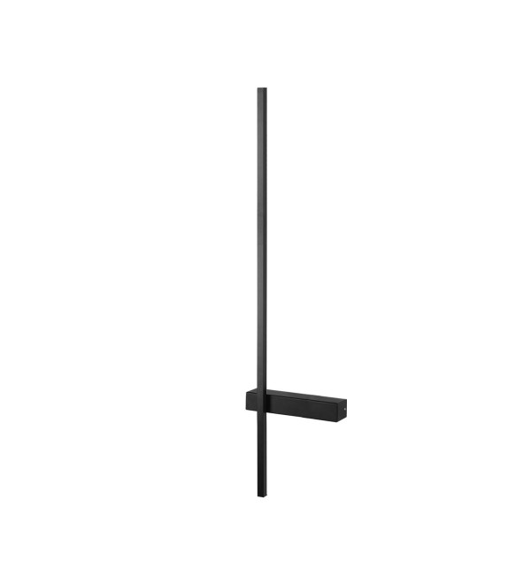 Настенный светильник LOFT IT Linio 10149/900 Black