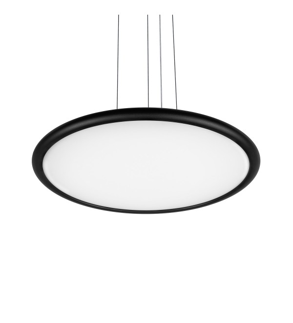 Подвесной светильник LOFT IT Sweety 10454/500P Black