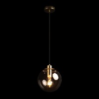 Подвесной светильник LOFT IT Selene 2033-A
