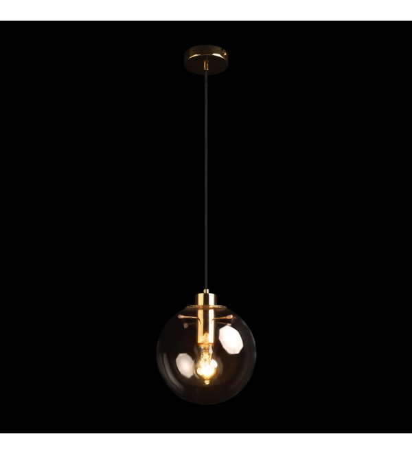 Подвесной светильник LOFT IT Selene 2033-A