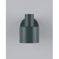 Светильник настенный Moderli V11273-1W Artis