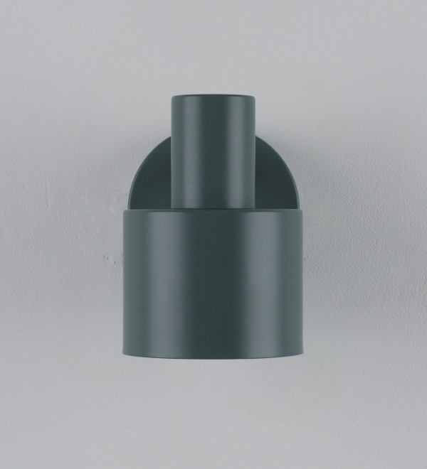 Светильник настенный Moderli V11273-1W Artis